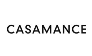 CASAMANCE