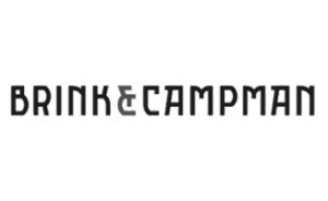 BRINK & CAMPMAN