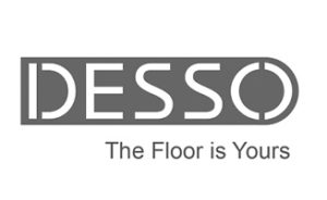 DESSO