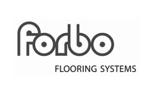 Forbo