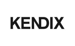 KENDIX