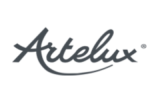 Artelux