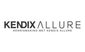 KENDIX ALLURE